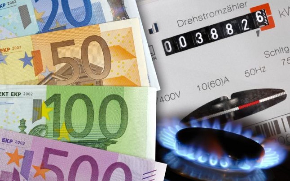 Povestea primarului care a reușit să reducă la jumătate tarifele pentru gaz şi energie electrică